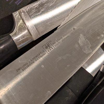 Sale Photo Thumbnail #331