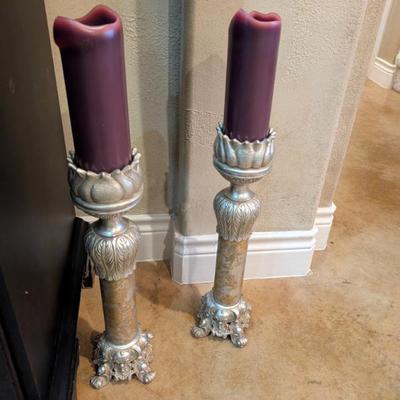 Sale Photo Thumbnail #24