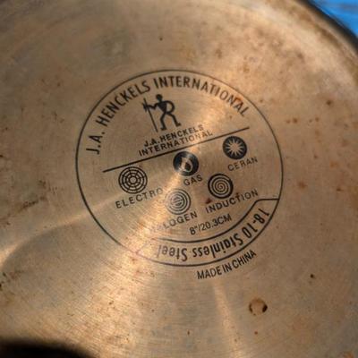 Sale Photo Thumbnail #764