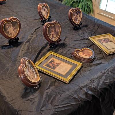 Sale Photo Thumbnail #519