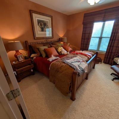 Sale Photo Thumbnail #565