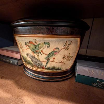 Sale Photo Thumbnail #871