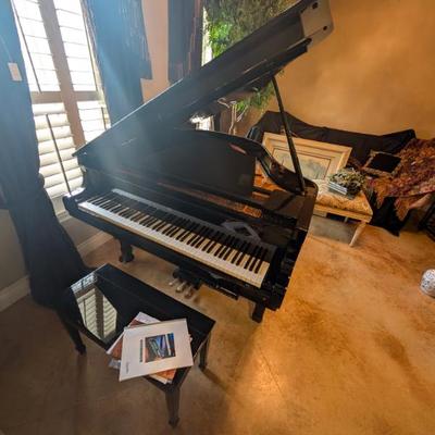 Sale Photo Thumbnail #90