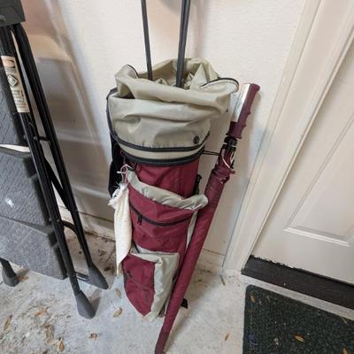 Sale Photo Thumbnail #952