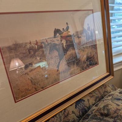 Sale Photo Thumbnail #679