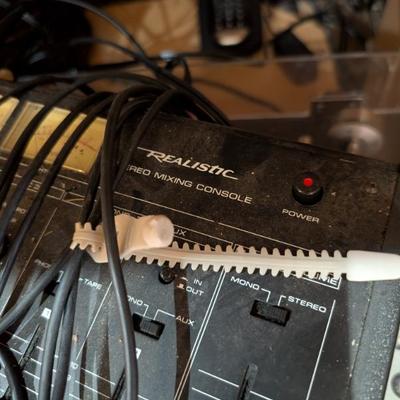 Sale Photo Thumbnail #44