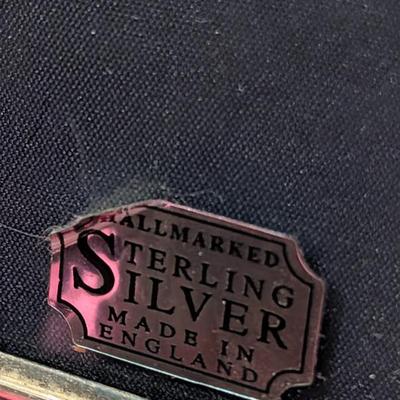 Sale Photo Thumbnail #37