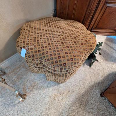 Sale Photo Thumbnail #455