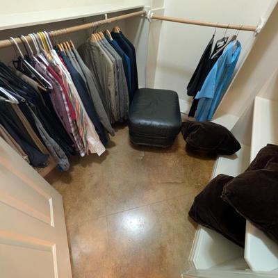 Sale Photo Thumbnail #301