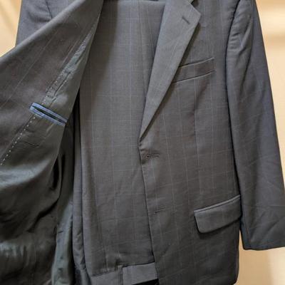 Sale Photo Thumbnail #323