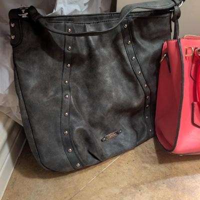 Sale Photo Thumbnail #248