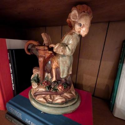 Sale Photo Thumbnail #872