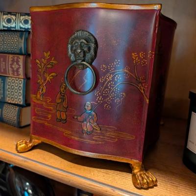 Sale Photo Thumbnail #169