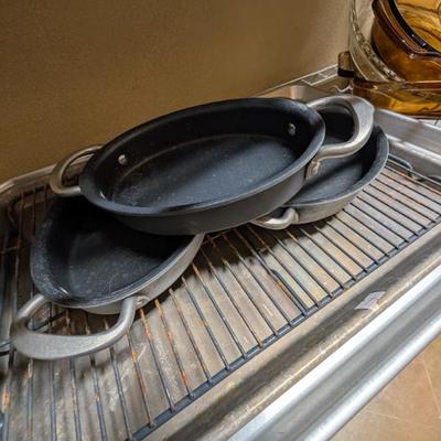 Sale Photo Thumbnail #436