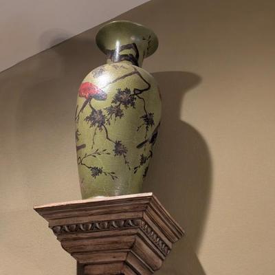 Sale Photo Thumbnail #837