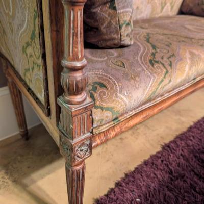 Sale Photo Thumbnail #913