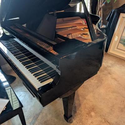 Sale Photo Thumbnail #92