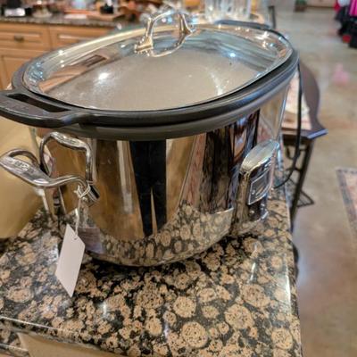 Sale Photo Thumbnail #396