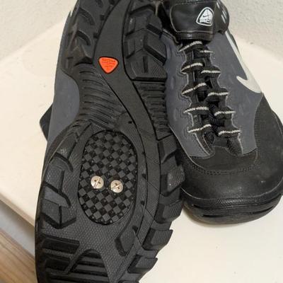 Sale Photo Thumbnail #303