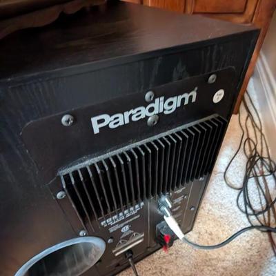 Sale Photo Thumbnail #481