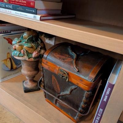 Sale Photo Thumbnail #669