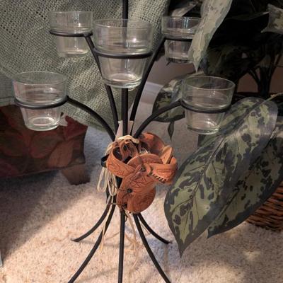 Sale Photo Thumbnail #504