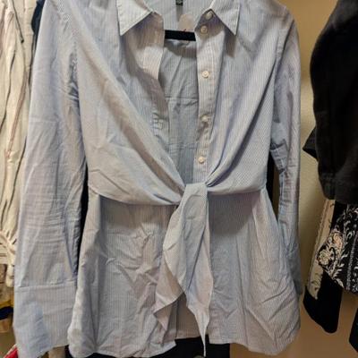 Sale Photo Thumbnail #276