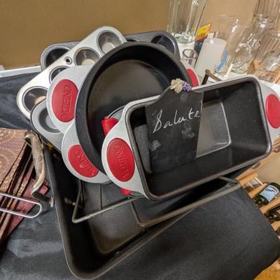 Sale Photo Thumbnail #443