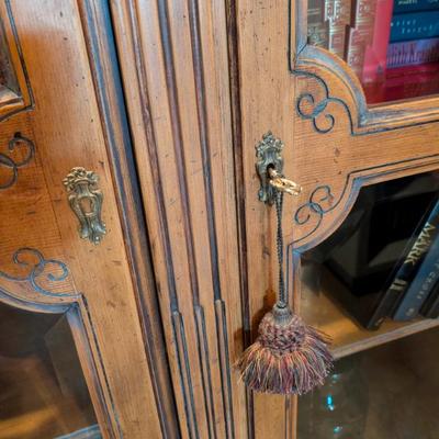 Sale Photo Thumbnail #167