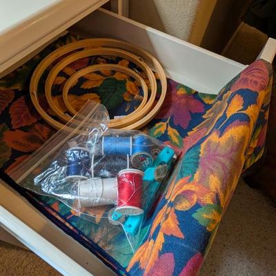 Sale Photo Thumbnail #497