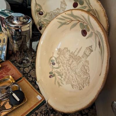 Sale Photo Thumbnail #155