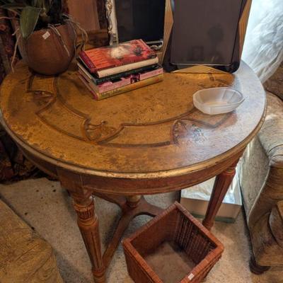 Sale Photo Thumbnail #228