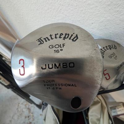 Sale Photo Thumbnail #951