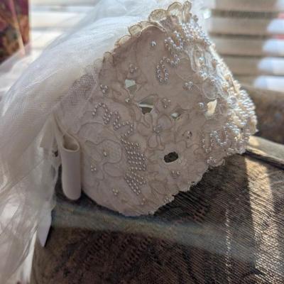 Sale Photo Thumbnail #224