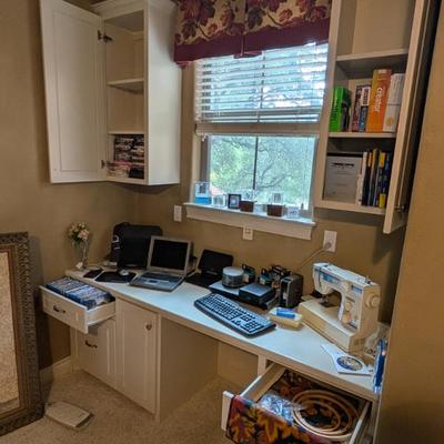 Sale Photo Thumbnail #488