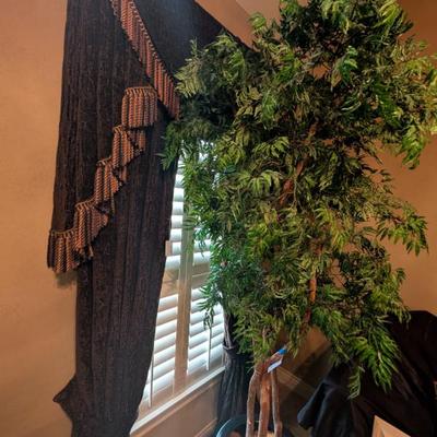 Sale Photo Thumbnail #116