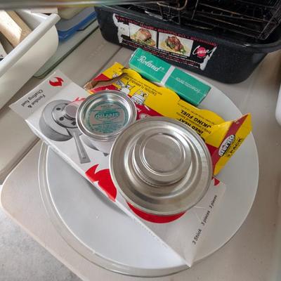 Sale Photo Thumbnail #923