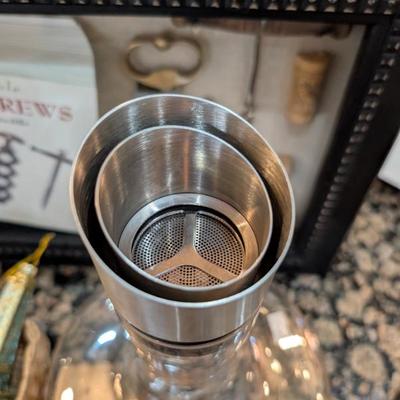 Sale Photo Thumbnail #362