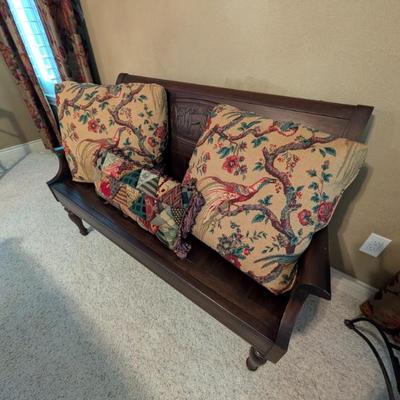 Sale Photo Thumbnail #541