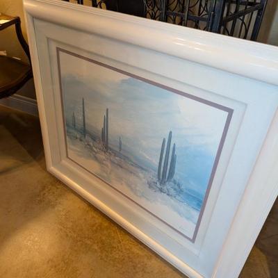 Sale Photo Thumbnail #96