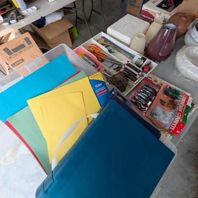 Sale Photo Thumbnail #936