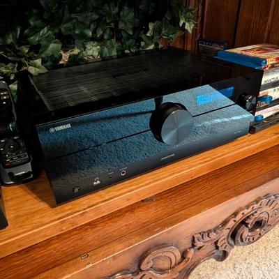 Sale Photo Thumbnail #467