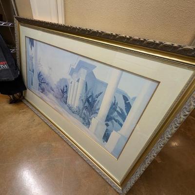 Sale Photo Thumbnail #449