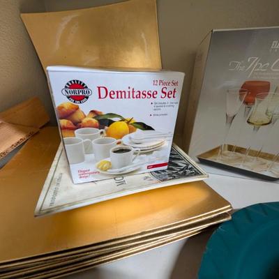 Sale Photo Thumbnail #429