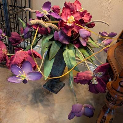 Sale Photo Thumbnail #95