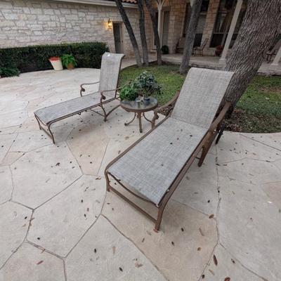 Sale Photo Thumbnail #720