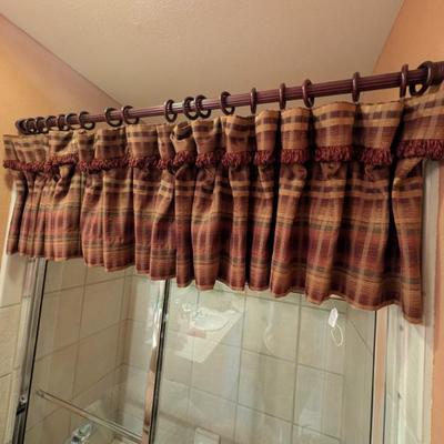 Sale Photo Thumbnail #657