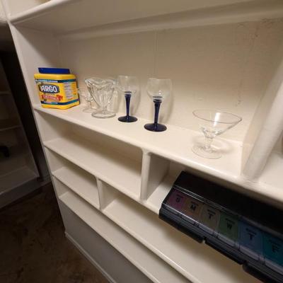 Sale Photo Thumbnail #412