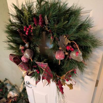 Sale Photo Thumbnail #651