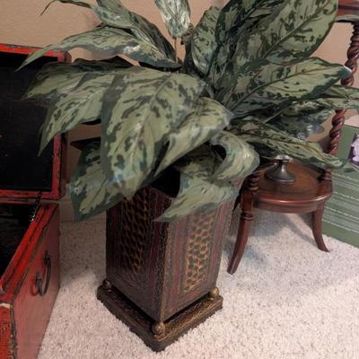 Sale Photo Thumbnail #512